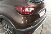 Renault Kaptur I Волгоград  - изображение 42