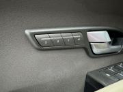 Land Rover Range Rover Evoque I Воронеж  - изображение 47