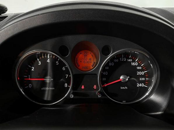 Nissan X-Trail II с пробегом 2007 года, цена 756 400 рублей, 173217 км, внедорожник, Автокод Объявления