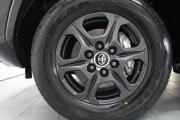 Toyota Land Cruiser 300 Series Кемерово  - изображение 52