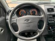 Lada (ВАЗ) Granta I Рестайлинг Стерлитамак  - изображение 30