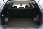 Hyundai ix35 I Крым  - изображение 50