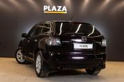 Mazda CX-7 I Уфа  - изображение 25