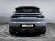 Porsche Cayenne III Москва  - изображение 36