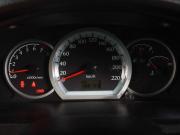 Chevrolet Lacetti I Воронеж  - изображение 31