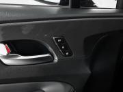 Hyundai Santa Fe IV Рестайлинг Москва  - изображение 41