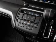 Honda Stepwgn V Рестайлинг Тюмень  - изображение 43
