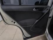 Volkswagen Tiguan I Рестайлинг Альметьевск  - изображение 41