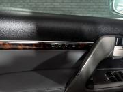 Toyota Land Cruiser 200 Series Екатеринбург  - изображение 34