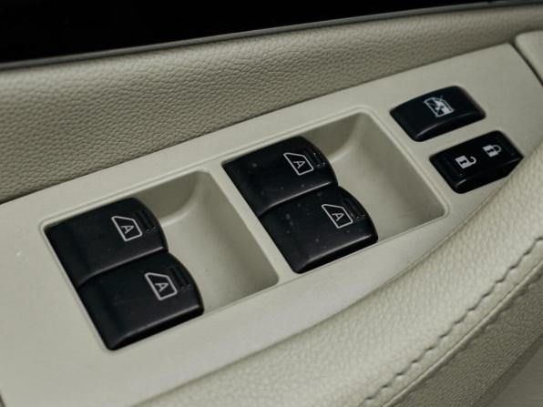 Infiniti FX II (S51) Рестайлинг с пробегом 2013 года, цена 1 985 000 рублей, 173386 км, внедорожник, Автокод Объявления