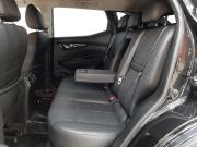 Nissan Qashqai II Москва  - изображение 36