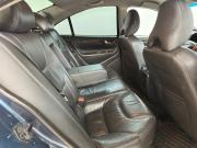 Volvo S60 I Рестайлинг Москва  - изображение 27