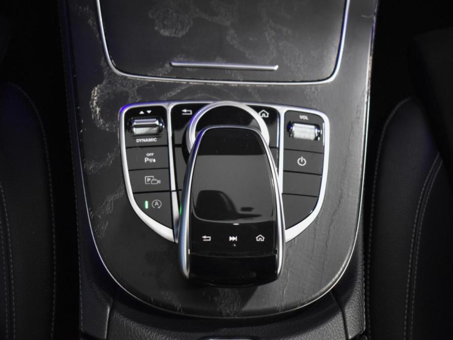 Mercedes-Benz E-Класс V (W213 S213 C238) Санкт-Петербург  - изображение 17