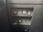 Nissan X-Trail III Тверь  - изображение 49
