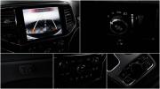 Jeep Grand Cherokee IV (WK2) Рестайлинг Москва  - изображение 34