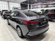 Hyundai Solaris II Рестайлинг Казань  - изображение 30
