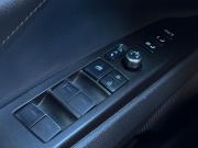 Toyota Camry VIII (XV70) Рестайлинг Кропоткин  - изображение 38