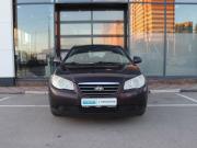 Hyundai Elantra IV (HD) Нижний Новгород  - изображение 25