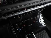 Chery Tiggo 7 Pro I Воронеж  - изображение 44