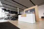 Mercedes-Benz GLK-Класс I (X204) Рестайлинг Москва  - изображение 58