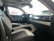 Volkswagen Teramont I Рестайлинг (China Market) Казань  - изображение 35