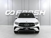 Mercedes-Benz GLC II (X254) Ростов-на-Дону  - изображение 30