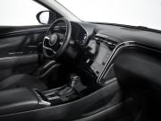 Hyundai Tucson IV Санкт-Петербург  - изображение 34