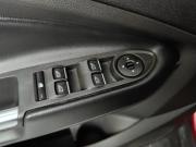 Ford Escape IV Москва  - изображение 46
