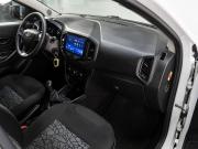 Lada (ВАЗ) XRAY I Тюмень  - изображение 37