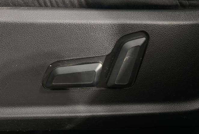 Haval F7 I Рестайлинг с пробегом 2024 года, цена 2 225 000 рублей, 39530 км, внедорожник, Автокод Объявления