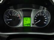 Datsun mi-DO Санкт-Петербург  - изображение 27