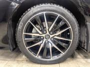 Toyota Camry VIII (XV70) Пермь  - изображение 22