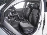 Hyundai Solaris II Ростов-на-Дону  - изображение 23