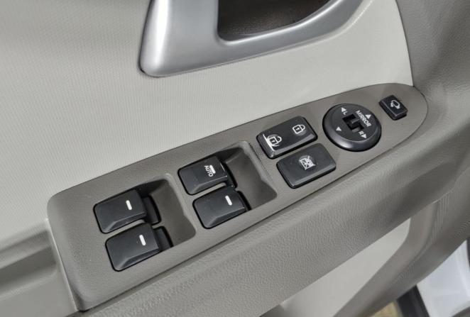 Kia Sportage III с пробегом 2012 года, цена 1 025 000 рублей, 265763 км, внедорожник, Автокод Объявления