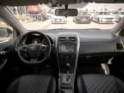 Toyota Corolla X (E140 E150) Рестайлинг Казань  - изображение 20