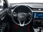 Kia Rio IV Рестайлинг Ростов-на-Дону  - изображение 29