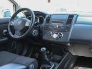 Nissan Tiida I Рестайлинг Ижевск  - изображение 31