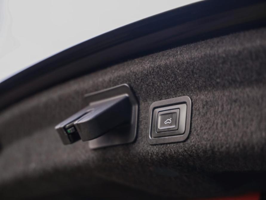 Audi A6 V (C8) Санкт-Петербург  - изображение 35