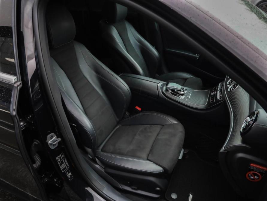 Mercedes-Benz E-Класс V (W213 S213 C238) Санкт-Петербург  - изображение 24