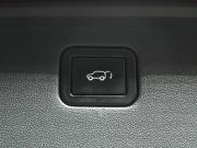 Changan CS55 Plus II Екатеринбург  - изображение 31
