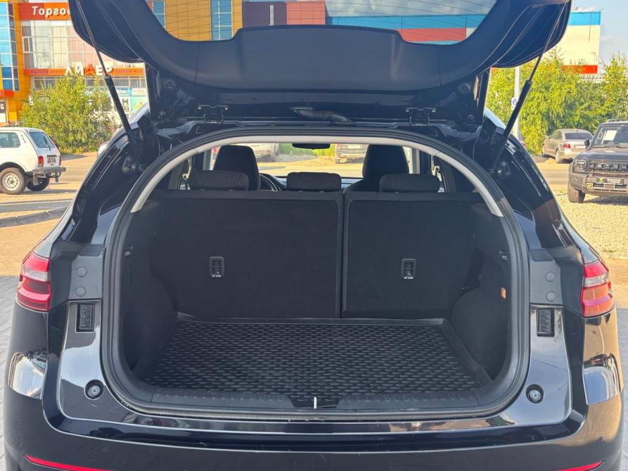 Haval F7 I Сыктывкар  - изображение 7
