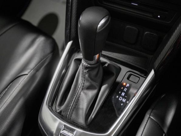 Mazda Demio IV (DJ) с пробегом 2019 года, цена 970 000 рублей, 82073 км, хэтчбек, Автокод Объявления