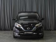 Nissan Note II Рестайлинг Тюмень  - изображение 21