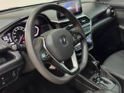 Changan Alsvin Набережные Челны  - изображение 36