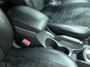 Hyundai Solaris I Ростов-на-Дону  - изображение 32