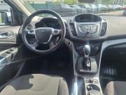 Ford Kuga II Санкт-Петербург  - изображение 23