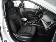 Hyundai Elantra VI (AD) Воронеж  - изображение 29