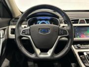 Geely Atlas I Санкт-Петербург  - изображение 44