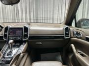 Porsche Cayenne II (958) Ижевск  - изображение 61