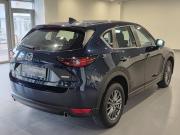 Mazda CX-5 II Казань  - изображение 28